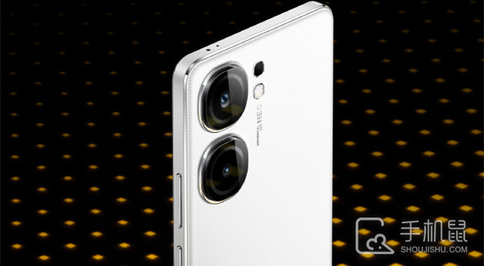 iQOONeo9SPro有3.5mm独立耳机孔吗?iQOONeo9SPro可以用有线耳机吗