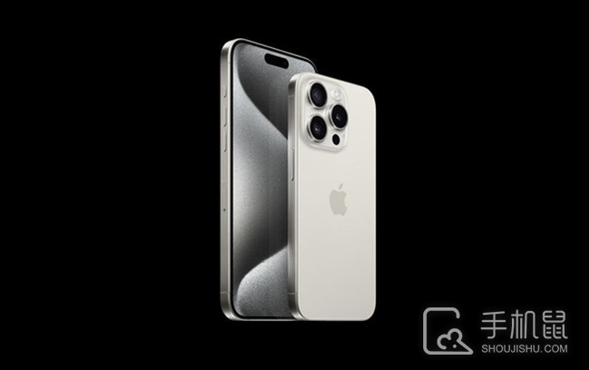 iPhone15ProMax在618会降价吗?iPhone15ProMax在618有优惠吗