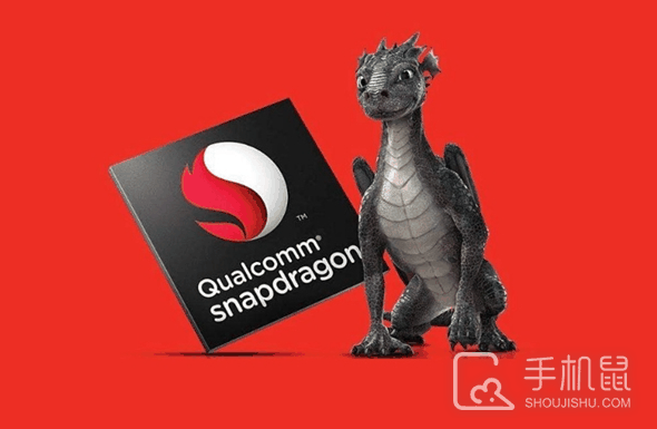 骁龙8s Gen3跑分是多少?骁龙8s Gen3跑分数据介绍