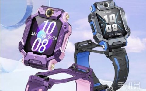 华为儿童手表5Pro能独立通话吗?华为儿童手表5Pro可以单独打电话吗