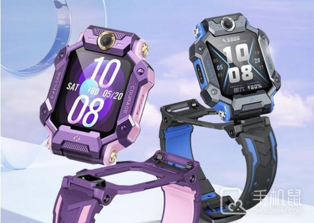 华为儿童手表5Pro能独立通话吗?华为儿童手表5Pro可以单独打电话吗