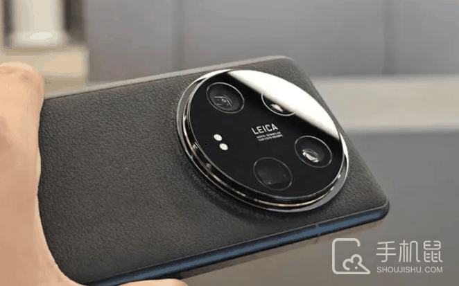 小米14Ultra内存不足如何清理？