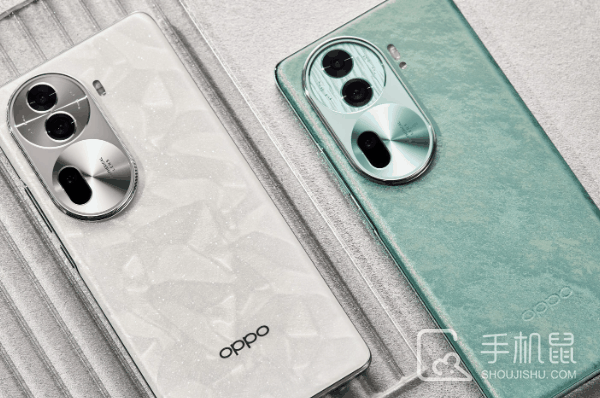 OPPO Reno12屏幕尺寸多大?OPPO Reno12屏幕尺寸介绍