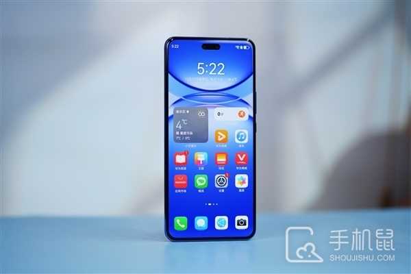 华为nova12Ultra星耀版的屏幕是多少英寸的?华为nova12Ultra星耀版屏幕英寸介绍