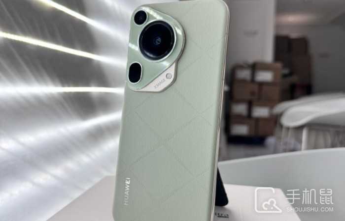 华为Pura70Ultra怎么设置双卡双待?华为Pura70Ultra设置双卡双待方法推荐