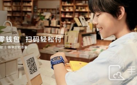 华为儿童手表5Pro防尘是什么级别?华为儿童手表5Pro防尘级别介绍