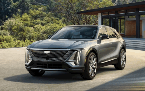 合资日子不好过！销量下滑39.40%：消息称上汽通用工厂放假3个月