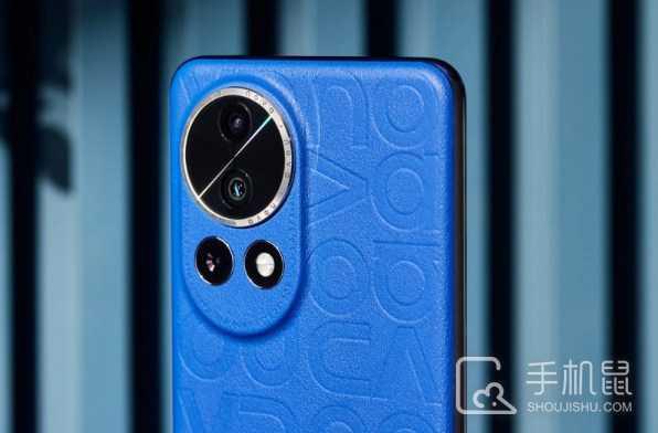 华为nova12Ultra星耀版是5G手机吗?华为nova12Ultra星耀版支持5G网络吗