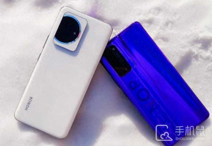 荣耀200是全网通吗?荣耀200支持移动、联通、电信三网吗