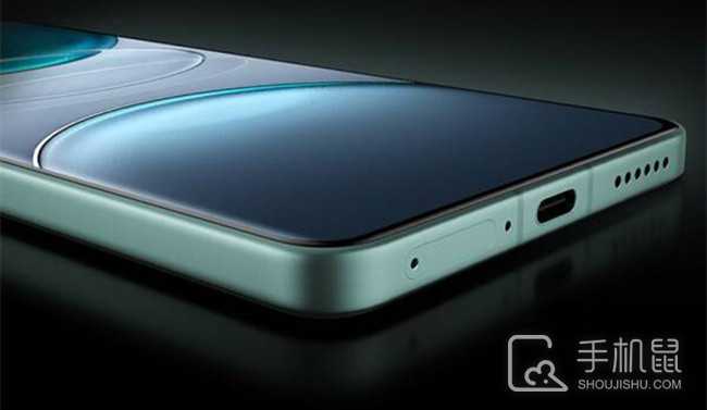 vivoX100s可以拍4K视频吗?vivoX100s能不能拍4K视频