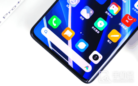 红米Note13RPro怎么提取图中的文字?红米Note13RPro提取图片文字教程