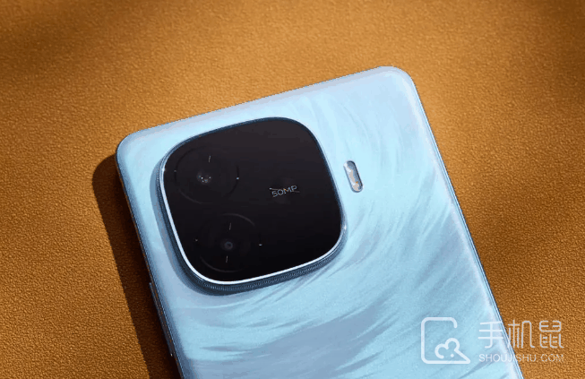 vivo Y200 GT怎么取消自动扣费?vivo Y200 GT取消自动扣费方法