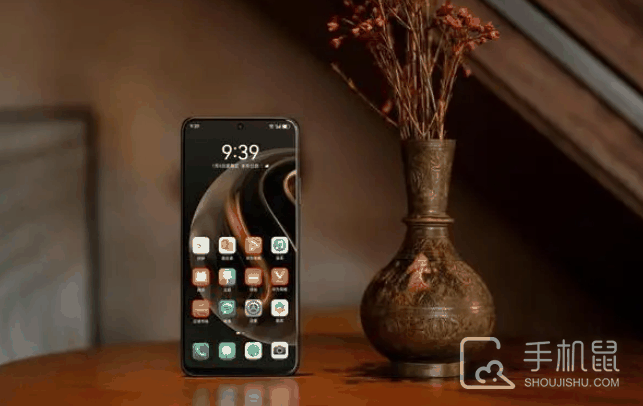 华为畅享80支持高刷吗?华为畅享80支不支持高刷