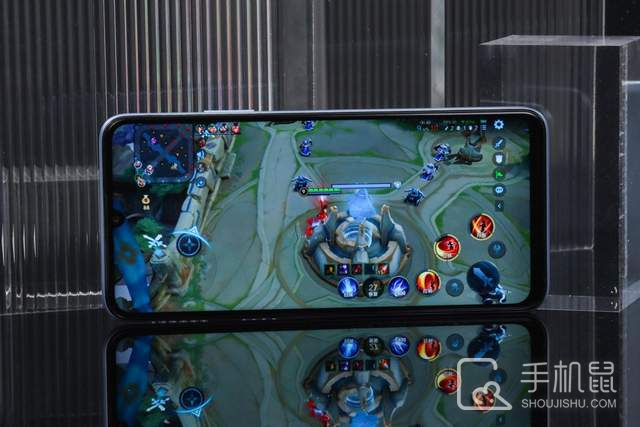 华为畅享70S怎么查找手机位置?华为畅享70S查找手机位置步骤介绍