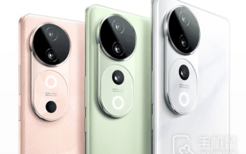 vivo S19怎么设置门禁卡?vivo S19设置门禁卡方法