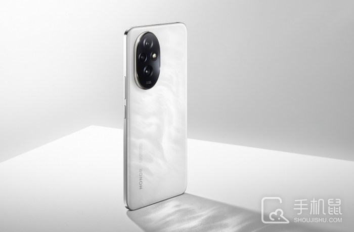 荣耀200如何刷机?荣耀200一键刷机方法介绍插图 荣耀200如何刷机?