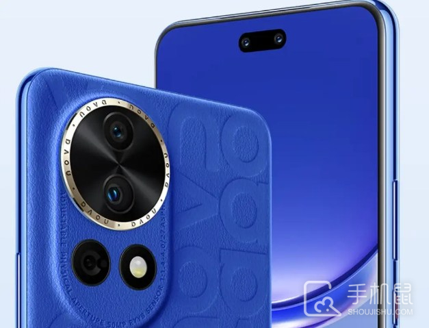 华为nova12Ultra星耀版玩游戏卡吗?华为nova12Ultra星耀版玩游戏流畅度如何