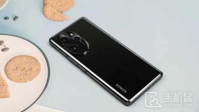 荣耀200Pro有红外功能吗?荣耀200Pro支持红外遥控吗