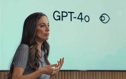 GPT-4o再度引爆AI热潮！分析师警告：HBM供不应求将持续全年