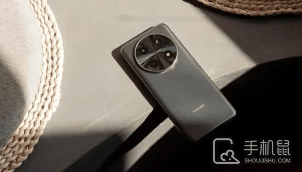 华为畅享80屏幕尺寸多大?华为畅享80屏幕尺寸介绍插图 华为畅享80屏幕尺寸多大?