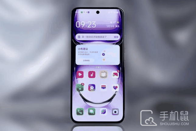 OPPO Reno12怎么设置门禁卡?OPPO Reno12设置门禁卡方法