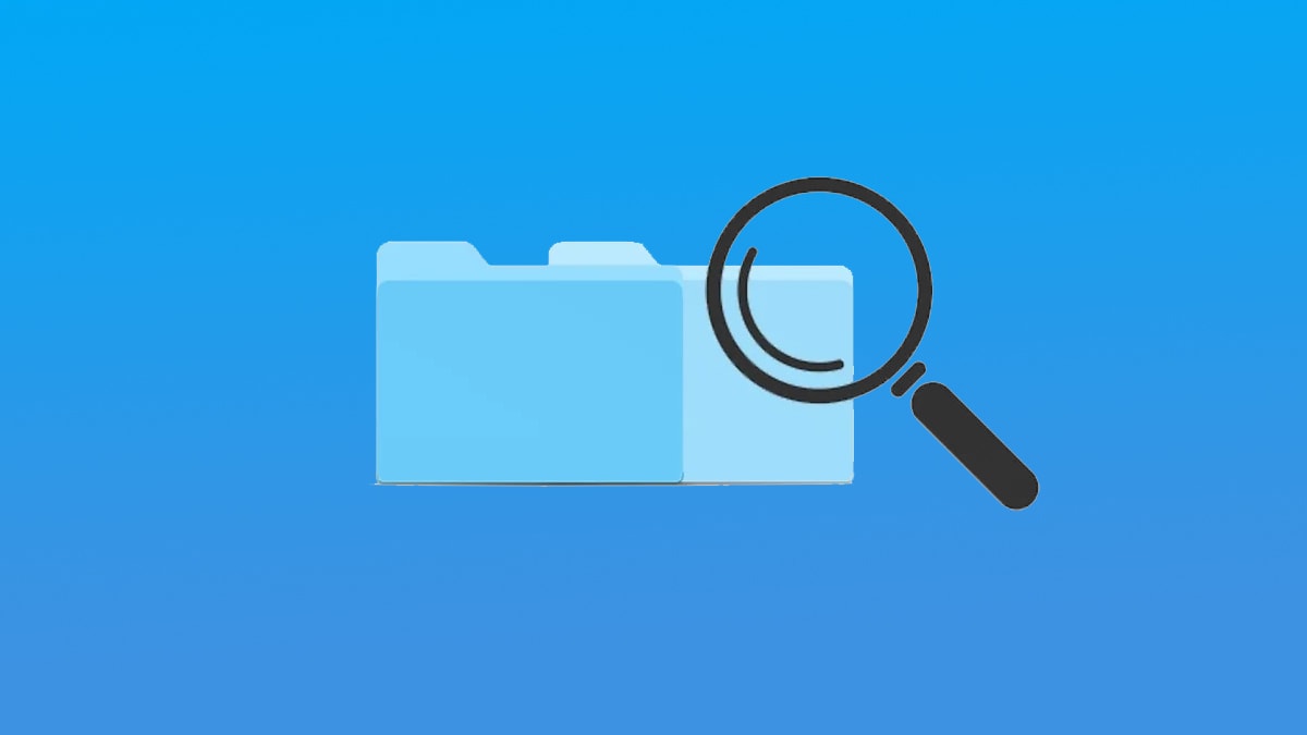 怎样找出两个文件夹下相同的文件