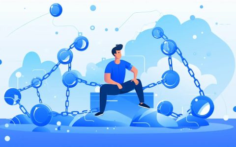 获取友情链接有哪些途径