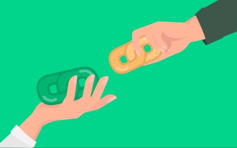 友链和外链有哪些区别