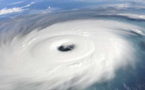 国家防总检查太湖流域片防汛抗旱防台风工作 预测今年汛期气候总体偏差