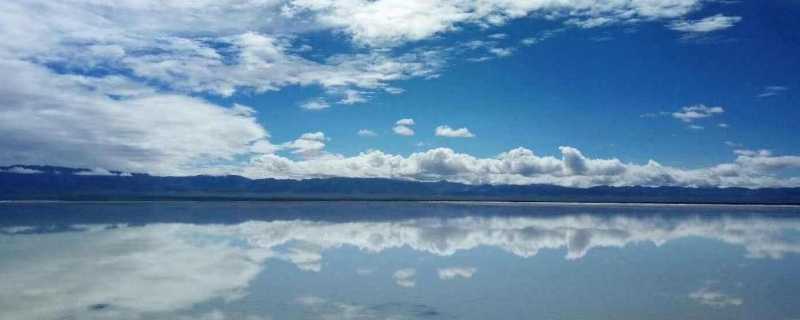 中纬度气旋与极锋理论 中纬度地区对应什么带