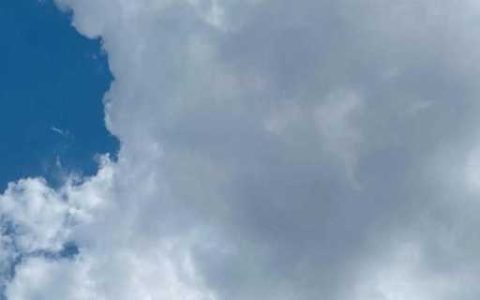 2024年5月11日国外天气预报：地中海气旋影响沿岸多国