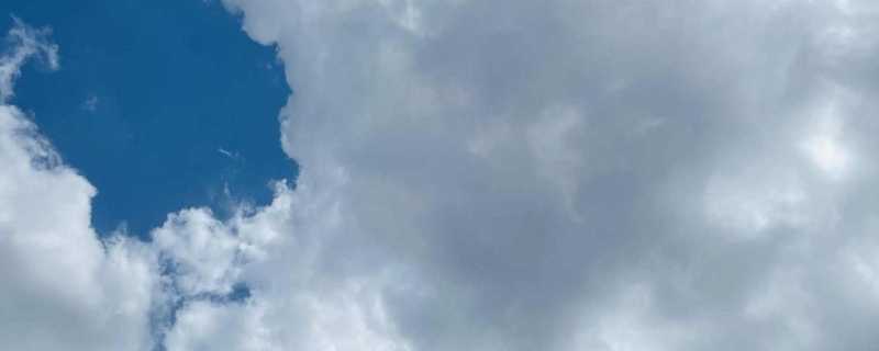 2024年5月11日国外天气预报：地中海气旋影响沿岸多国