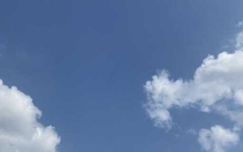 气象业务概述是什么意思 气象业务工作存在的问题