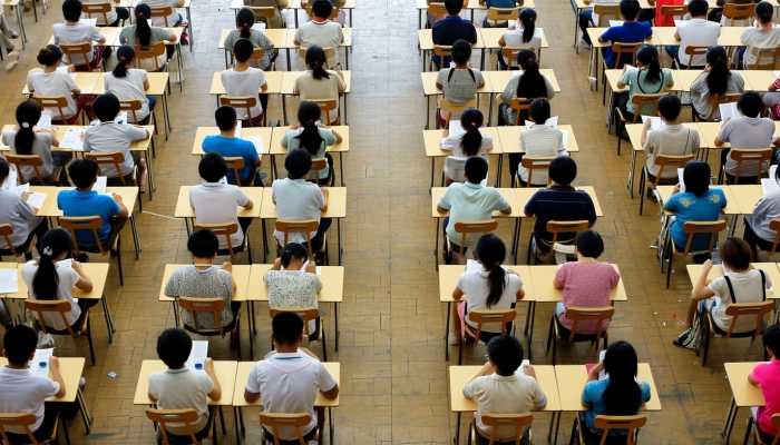 南方地区较强降水范围有所收缩 全国大部地区气温继续回升