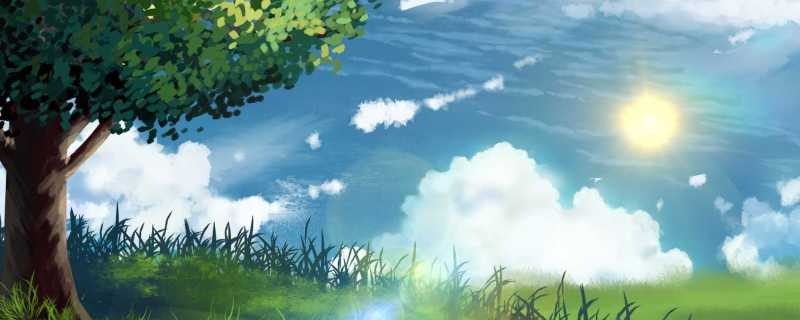 冬季寒冷的湿润大陆气候 湿润地区的气候