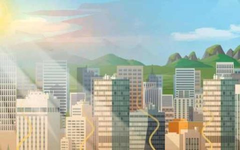 光和物质的相互作用 光本质上是什么