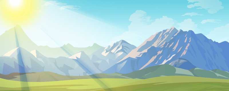 江苏句容数万株鲁冰花绽放  成为亮丽的风景线