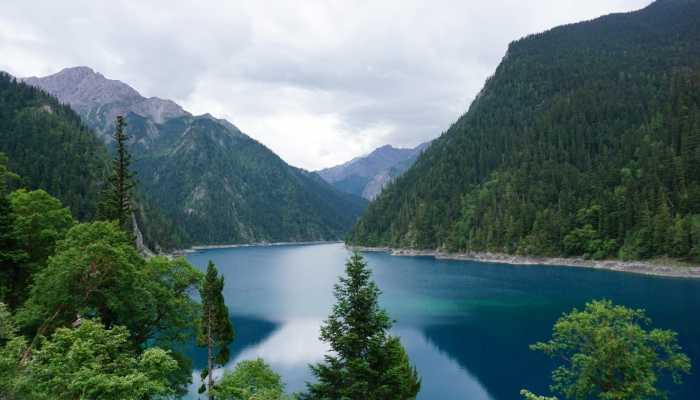 全球资源系统有哪些  全球资源还能用多久