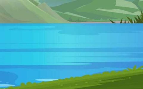 世界粮食贸易形势 世界粮食贸易中占比最大的是什么