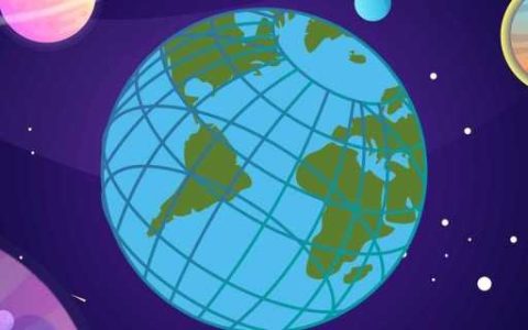 世界经济板块形成的因素是什么 世界经济的特点有哪些