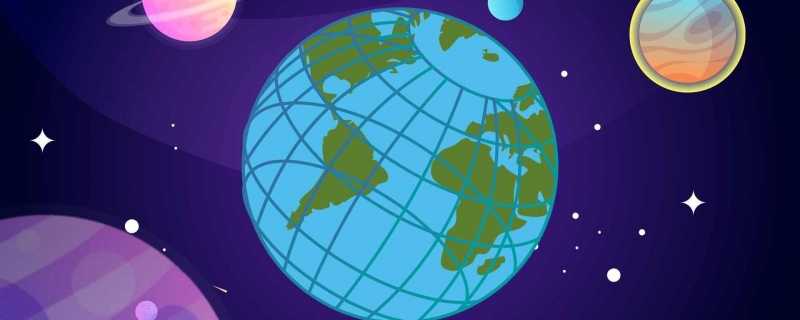 世界经济板块形成的因素是什么 世界经济的特点有哪些