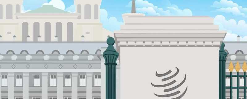 国际经济中的三个板块有哪些 国际经济学学什么