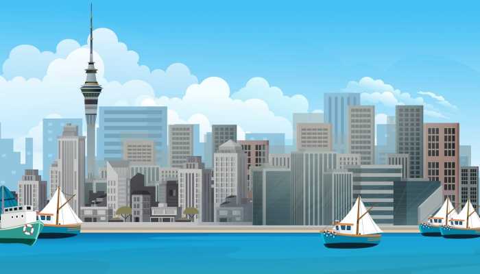 国际经济中的三个板块有哪些 国际经济学学什么