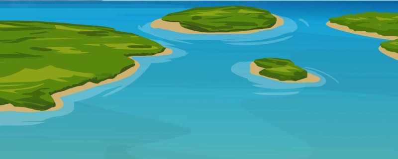 全球资源战略研究状况是什么  全球自然资源的现状