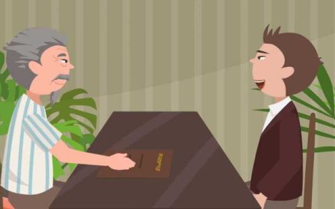 马来西亚的资源战略是什么 马来西亚的资源有什么特点