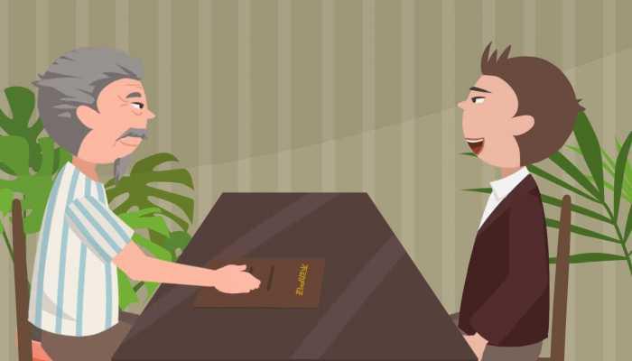 日本的资源战略是什么 日本的资源特征