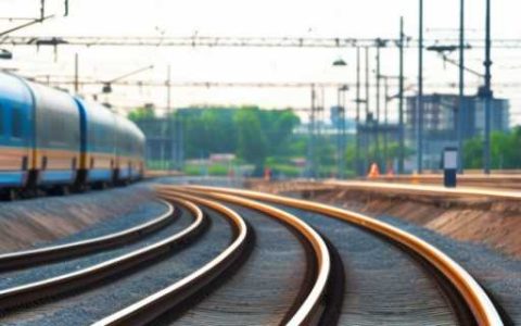 计算机技术现状及应用 计算机技术包括哪些