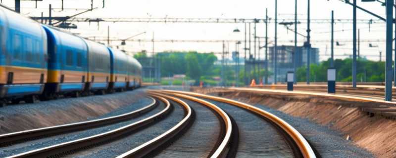 计算机技术现状及应用 计算机技术包括哪些插图 计算机技术现状及应用 计算机技术包括哪些