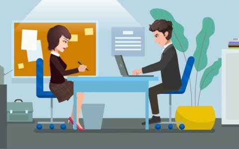 中国人均带薪假6.29天  超过72%的民企职工未完整享受过年休假