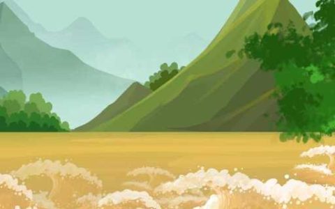 我国态势与对策是什么 中国水资源现状分析